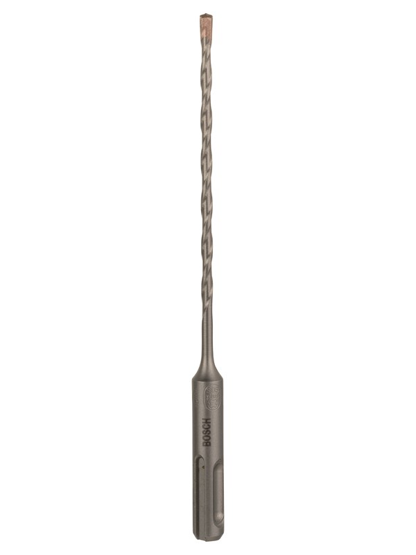 Bosch Hammarborr SDS plus-5 4 x 100 x 165 mm