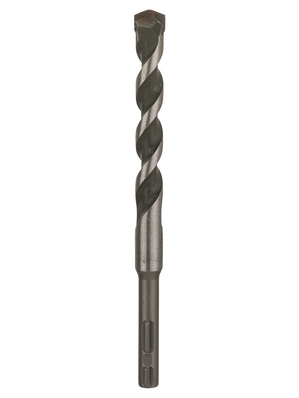 Bosch Universalborr SDS quick D= 10,0 mm; L= 120 mm