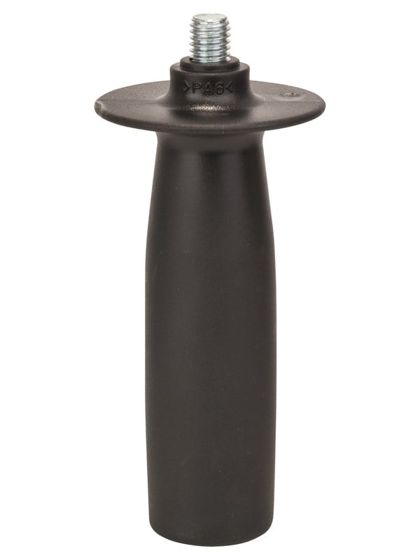 Bosch Handtag -