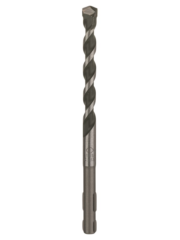 Bosch Universalborr SDS quick D= 8,0 mm; L= 120 mm