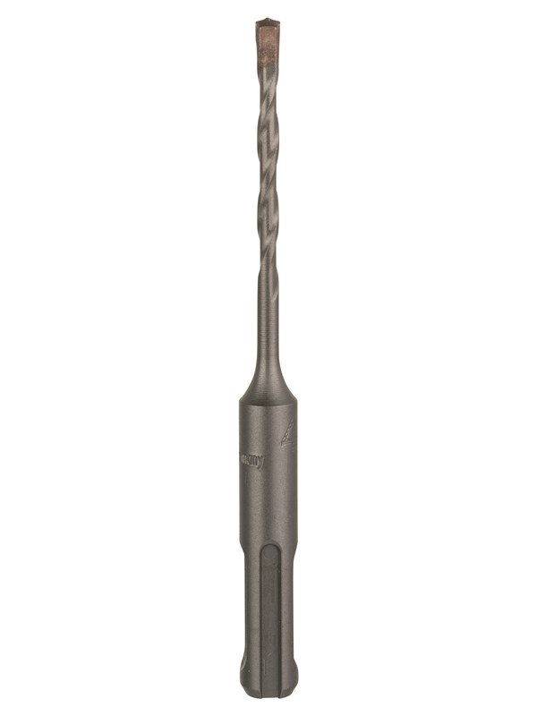 Bosch Hammarborr SDS plus-5 4 x 50 x 115 mm