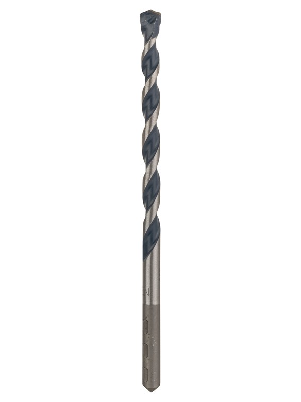 Bosch Betongborr CYL-5 8 x 100 x 150 mm