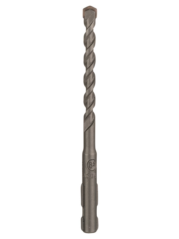Bosch SDS quick-betongborr D= 6,5 mm; L= 100 mm