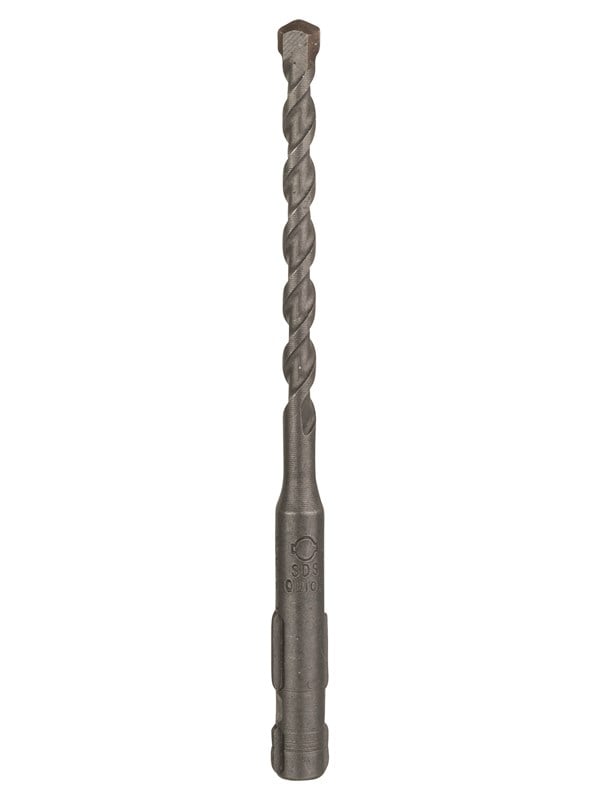 Bosch SDS quick-betongborr D= 5,5 mm; L= 100 mm