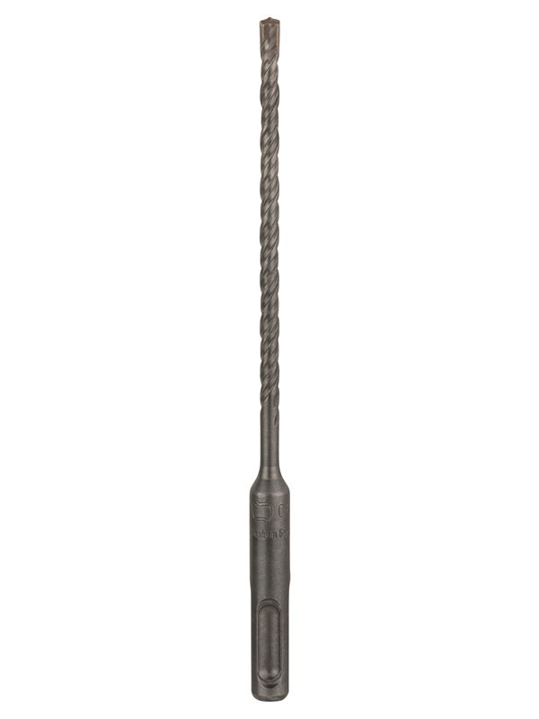 Bosch Hammarborr SDS plus-5 5 x 100 x 165 mm