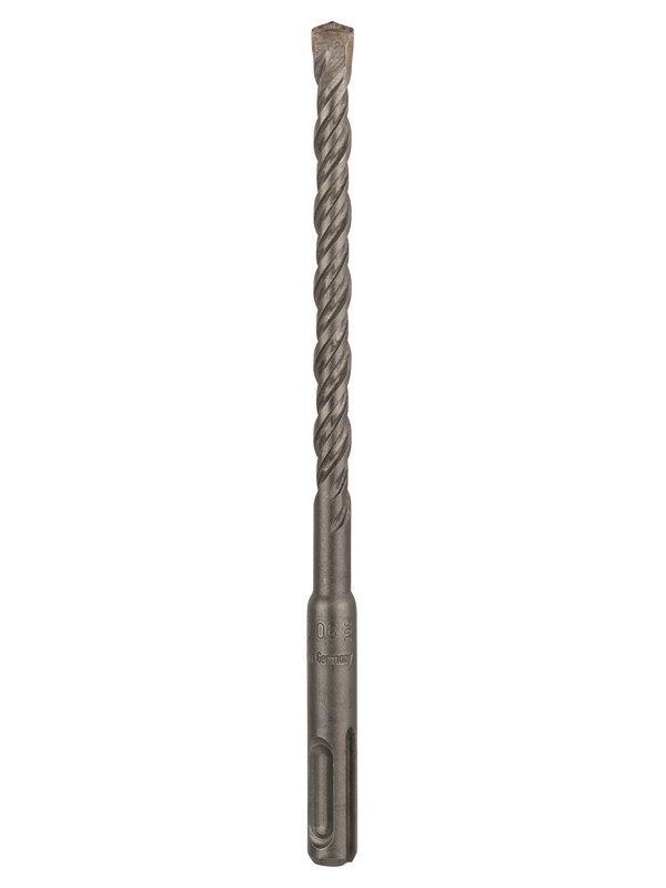 Bosch Hammarborr SDS plus-5 8 x 100 x 165 mm