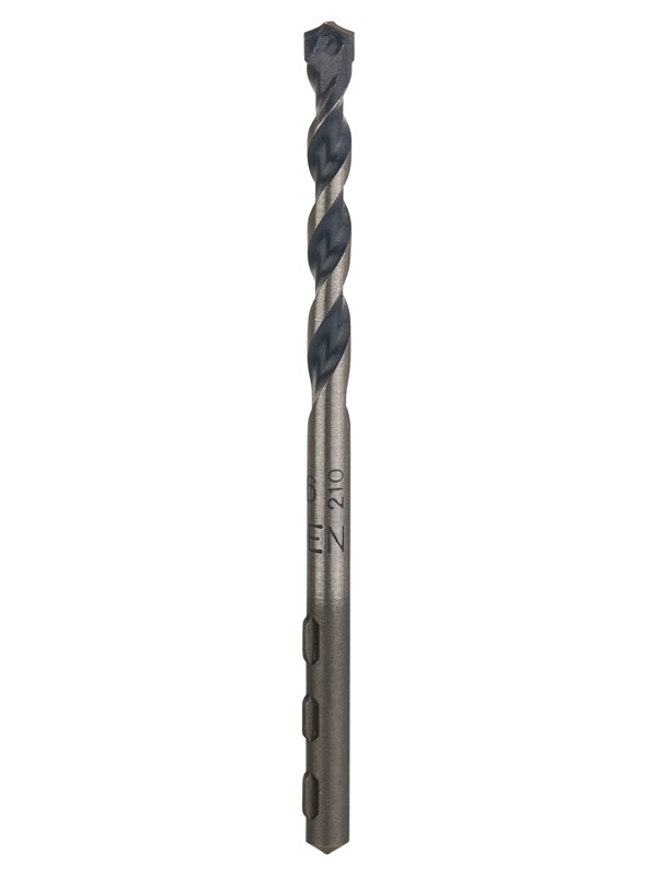 Bosch Betongborr CYL-5 6 x 50 x 100 mm