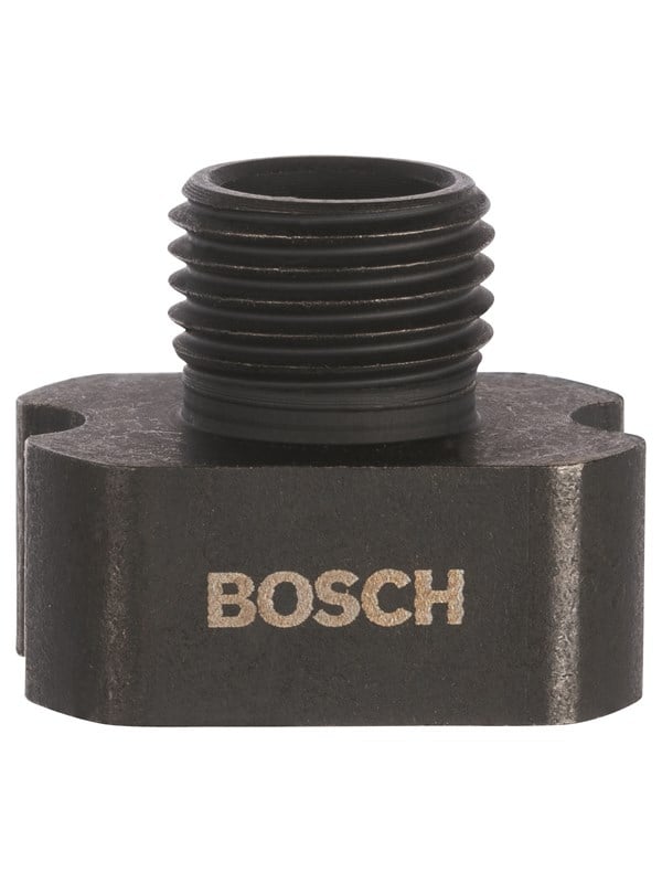 Bosch Reservadapter