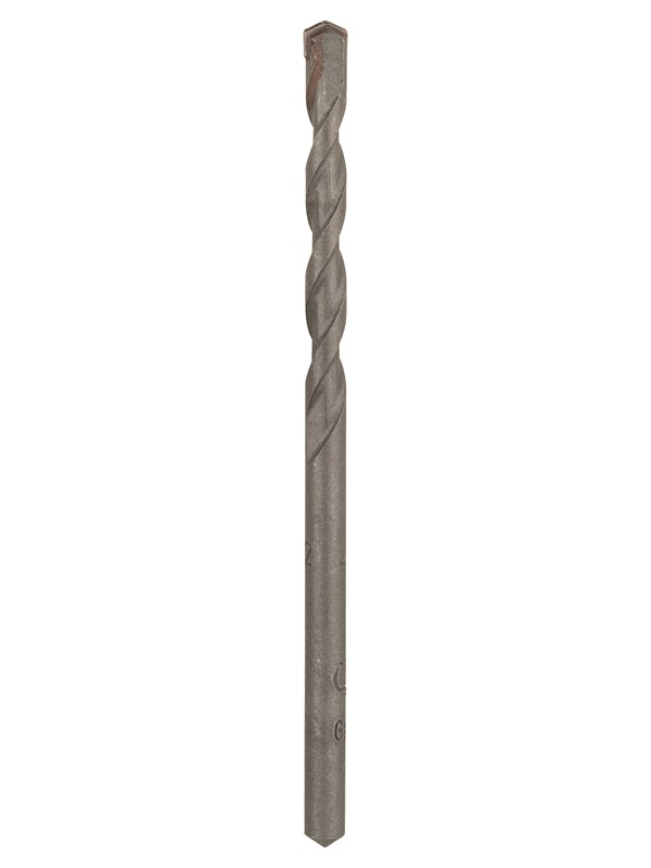 Bosch Betongborr CYL-3 4 x 40 x 75 mm, d 3,3 mm