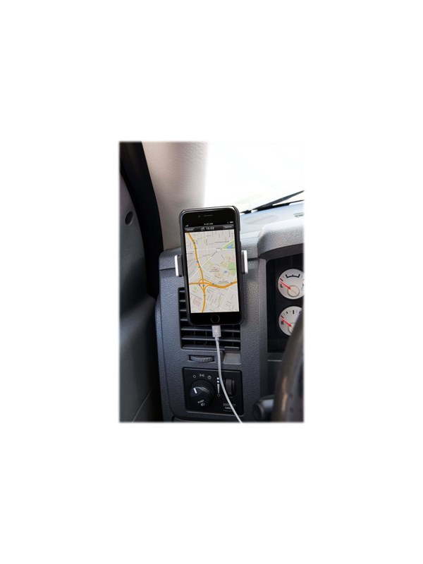 Belkin Car Vent Mount