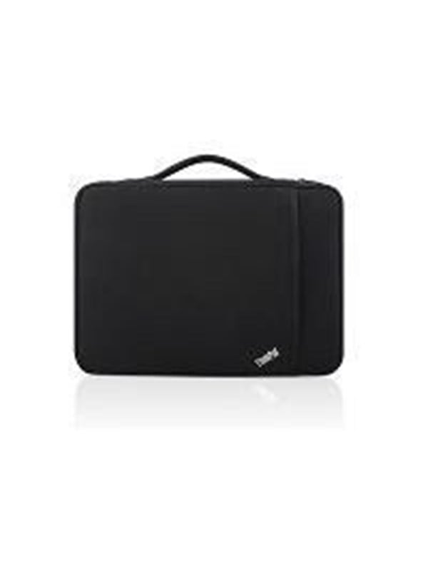 Produktfoto för Lenovo ThinkPad Sleeve 12"
