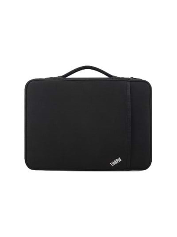 Lenovo Thinkpad Sleeve 12 "
