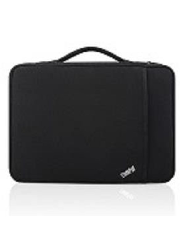 Lenovo ThinkPad Sleeve 15.6"