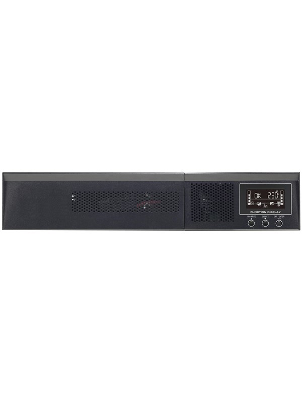 Produktfoto för BlueWalker PowerWalker VFI 2000 RMG PF1