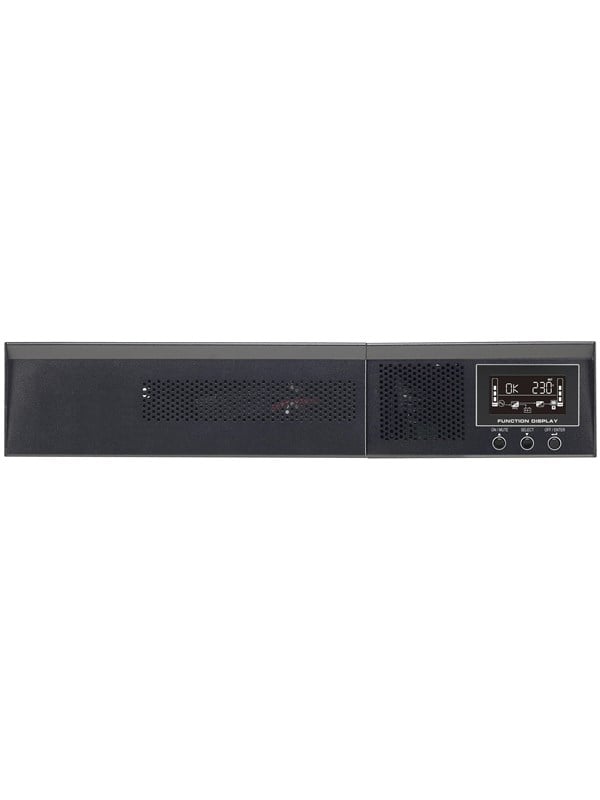 Produktfoto för BlueWalker PowerWalker VFI 1500 RMG PF1