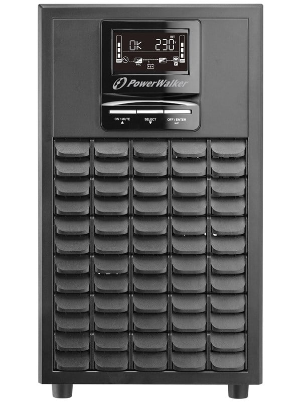 Produktfoto för BlueWalker PowerWalker VFI 2000 CG PF1