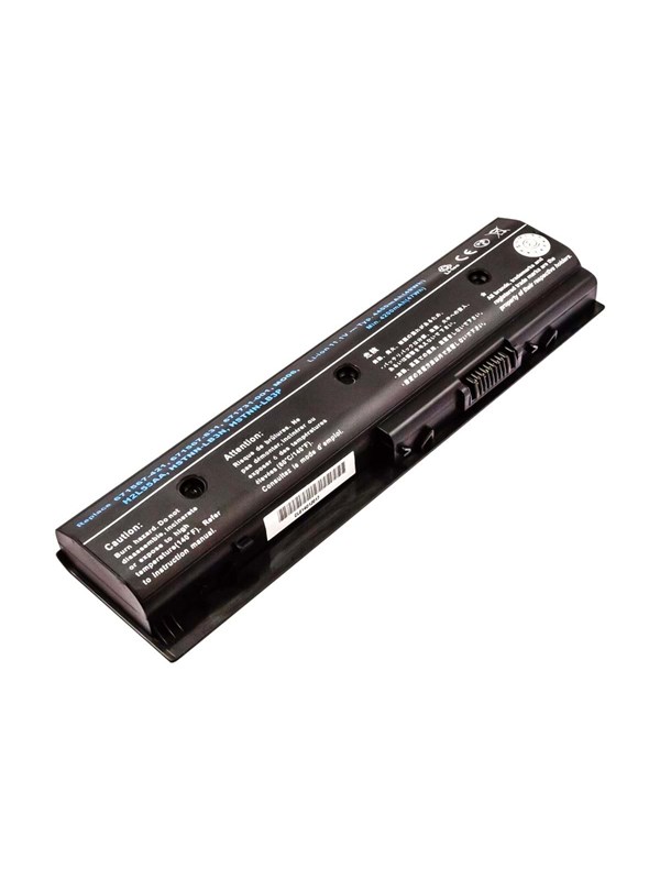 Coreparts Battery Batteri Til Bærbar Computer Li Ion 4400 Mah