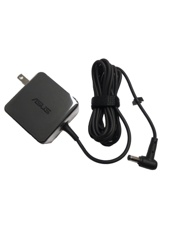 Asus Ac Adapter 65w 19v