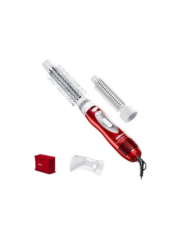 Valera Locktång Turbo Style 1000 Tourmaline