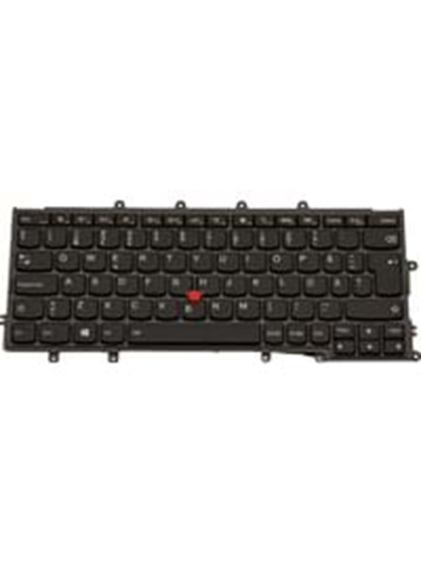 Lenovo Tastatur