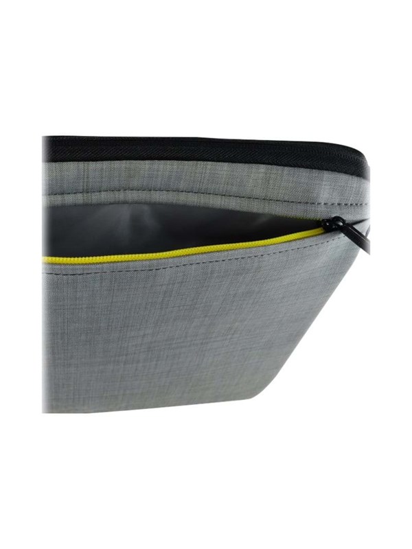 Tech Air techair EVO Laptop Sleeve