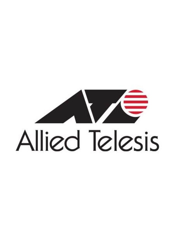 Allied Telesis Industrial Ethernet 500 series Layer-2 Premium