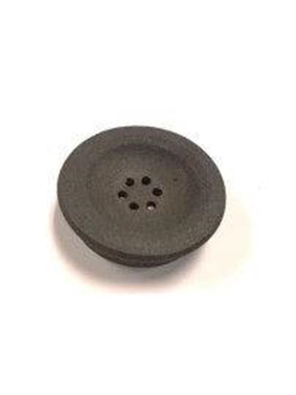 Zebra HSX100 HEADSET FOAM EAR PAD    CPNT