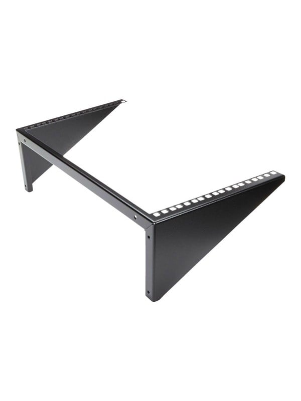 StarTech.com RK619WALLV - 6U - Wall Mount Bracket