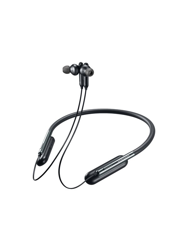 Samsung U Flex