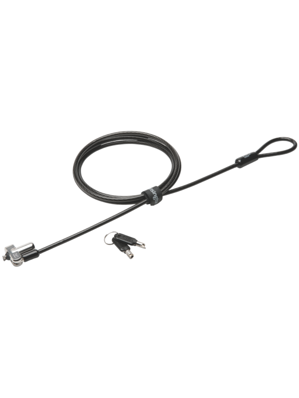 Kensington N17 Låssats