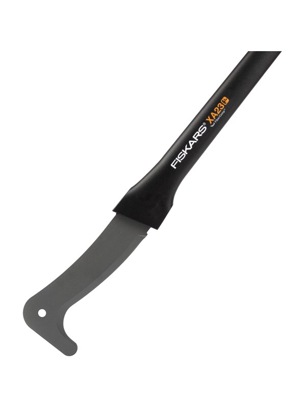 Fiskars XA23 WoodXpert 126005
