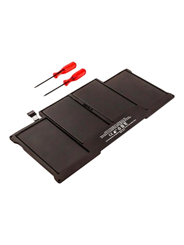 Coreparts Battery Batteri Til Bærbar Computer 55 Wh