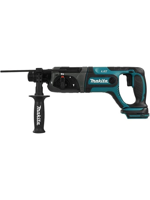 Makita DHR241Z