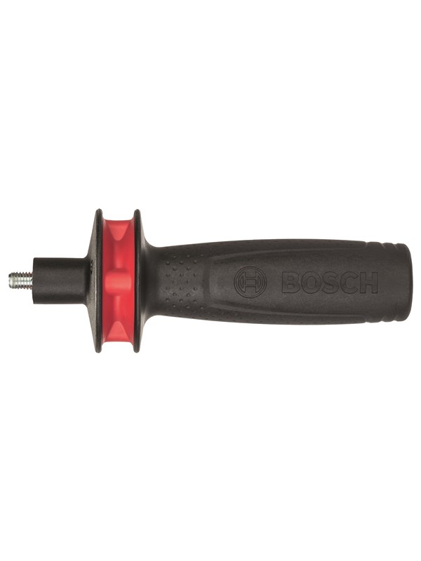 Bosch Handtag M 8 med Vibration Control grepp M 8