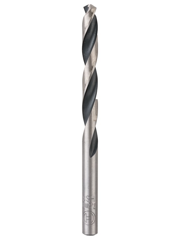 Bosch HSS spiralborrbit med PointTeQ 7,5 mm