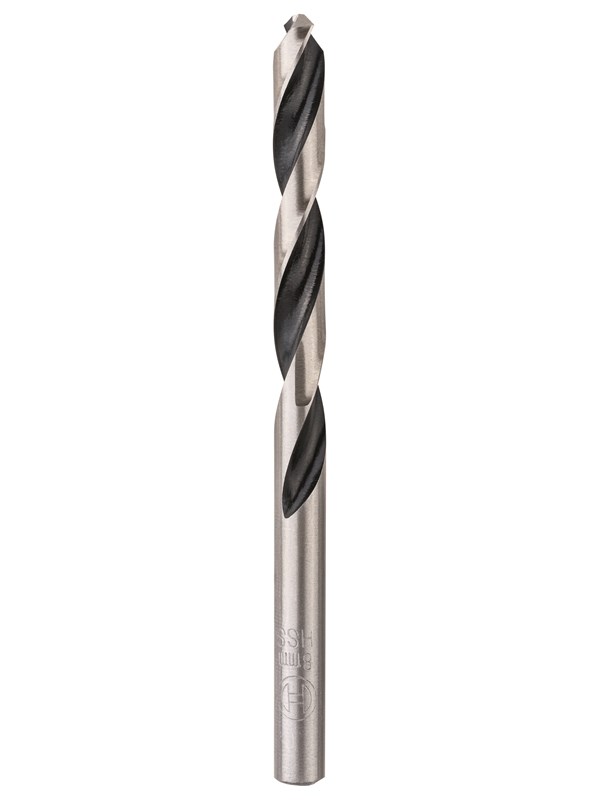 Produktfoto för METALLBORR POINTTEC HSS-R 8,0MM | Beijerbygg Byggmaterial