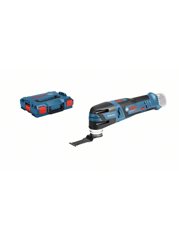 Bosch Professional GOP 12V-28