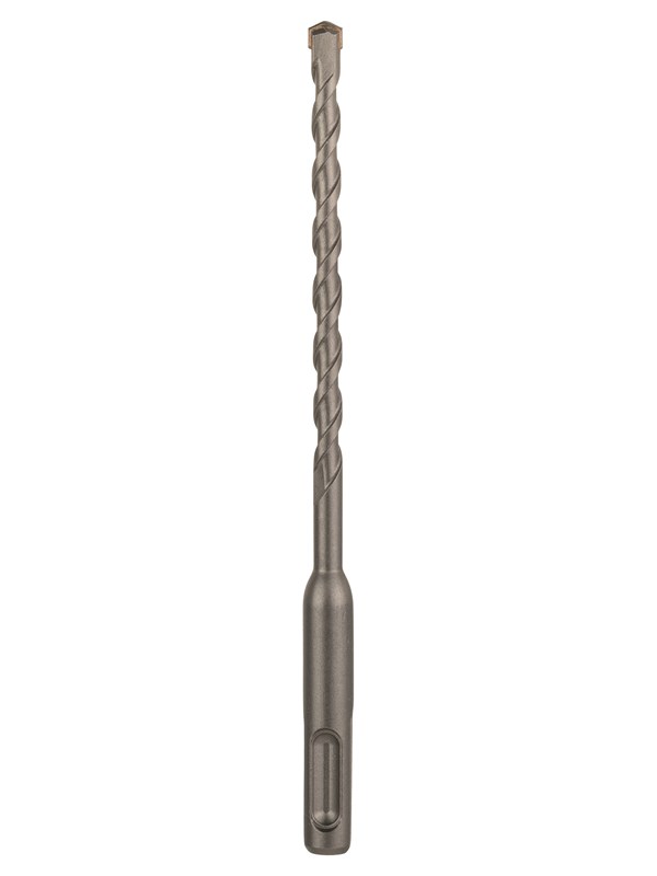 Bosch Hammarborr SDS plus D= 6,5 mm; L= 160 mm