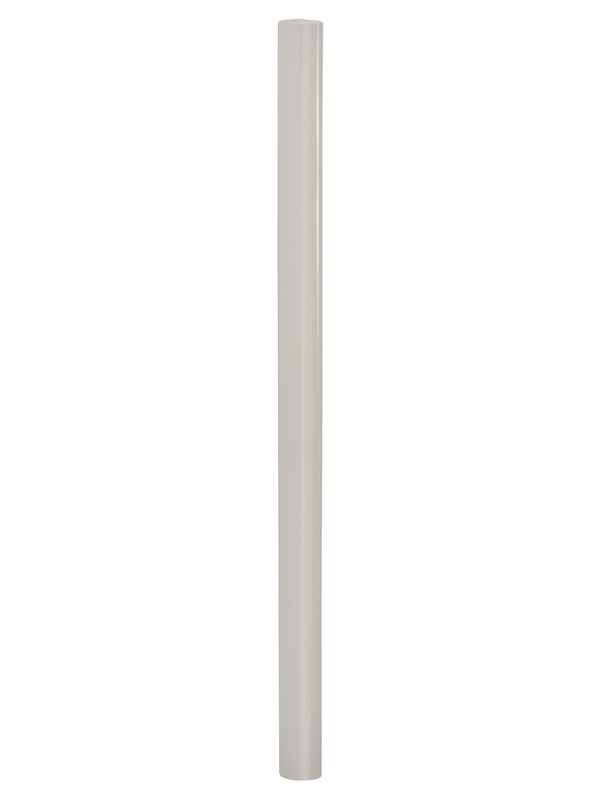 Bosch Transparent limpatron D= 11 mm; L= 200 mm
