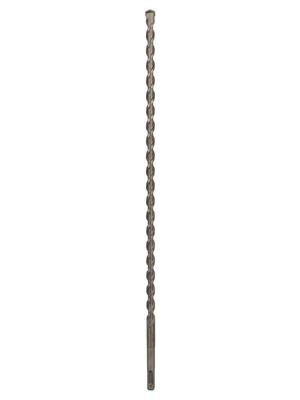 Bosch Hammarborr SDS plus D= 13 mm; L= 460 mm