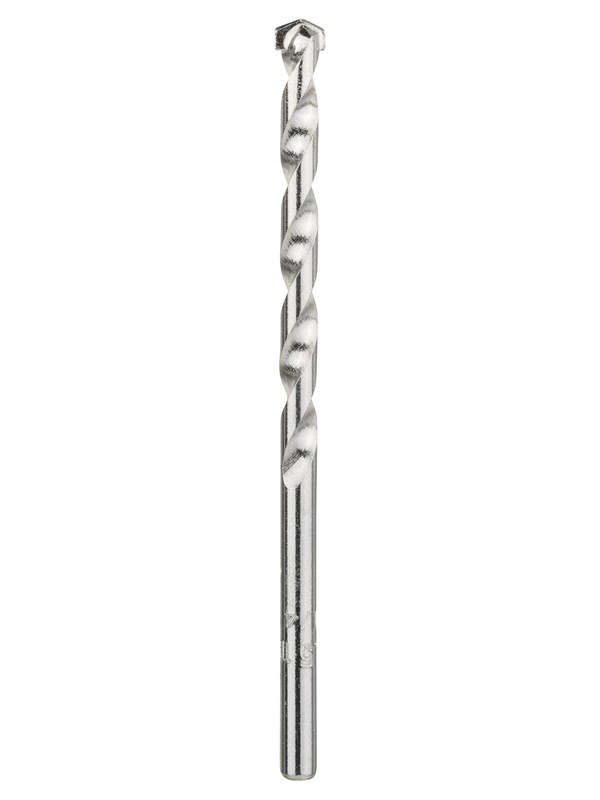 Bosch Stenborr enligt ISO 5468 D= 6,5 mm; L= 100 mm