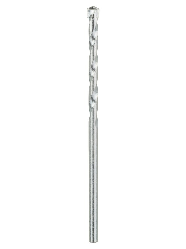 Bosch Stenborr D= 3,0 mm; L= 60 mm
