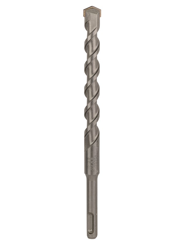 Bosch Hammarborr SDS plus D= 17 mm; L= 210 mm