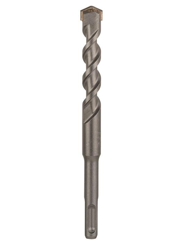 Bosch Hammarborr SDS plus D= 16 mm; L= 160 mm