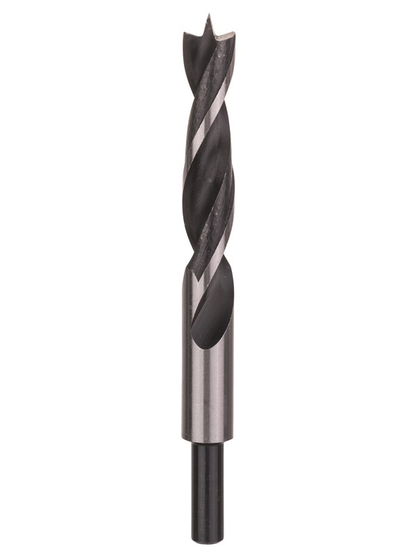 Bosch Träspiralborr D= 16,0 mm; L= 160 mm