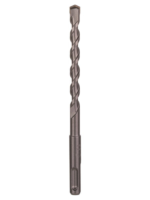 Bosch Hammarborr SDS plus D= 10 mm; L= 160 mm