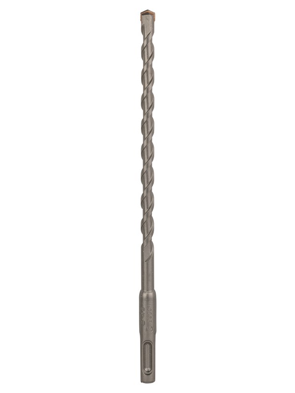 Bosch Hammarborr SDS plus D= 9 mm; L= 210 mm