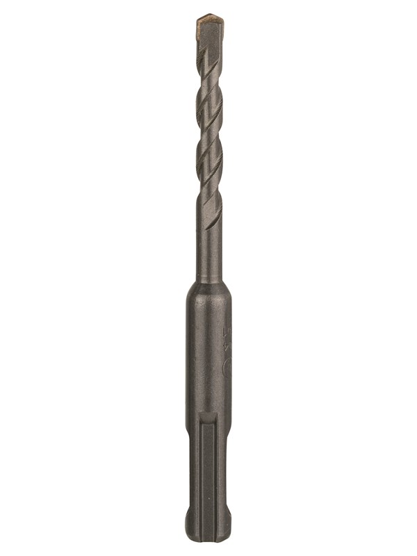 Bosch Hammarborr SDS plus D= 7 mm; L= 110 mm