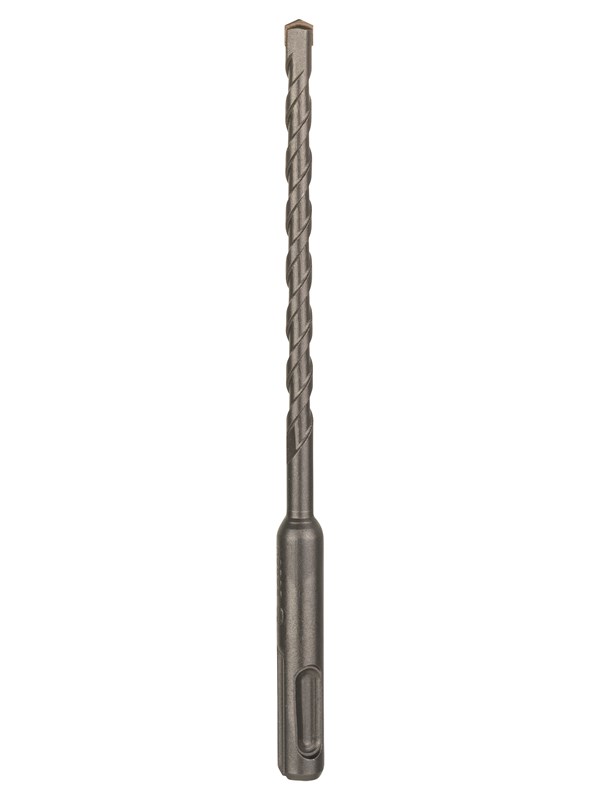 Bosch Hammarborr SDS plus D= 7 mm; L= 160 mm