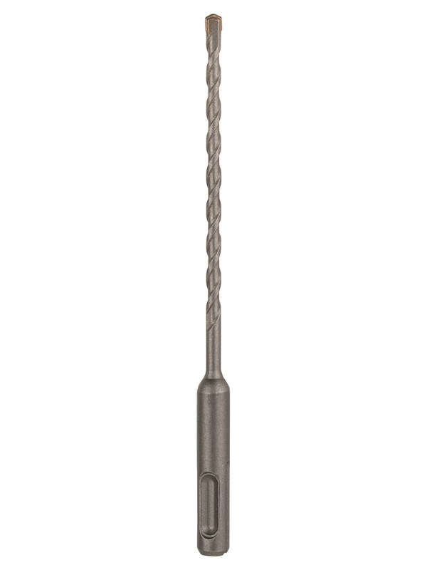 Bosch Hammarborr SDS plus D= 6 mm; L= 160 mm